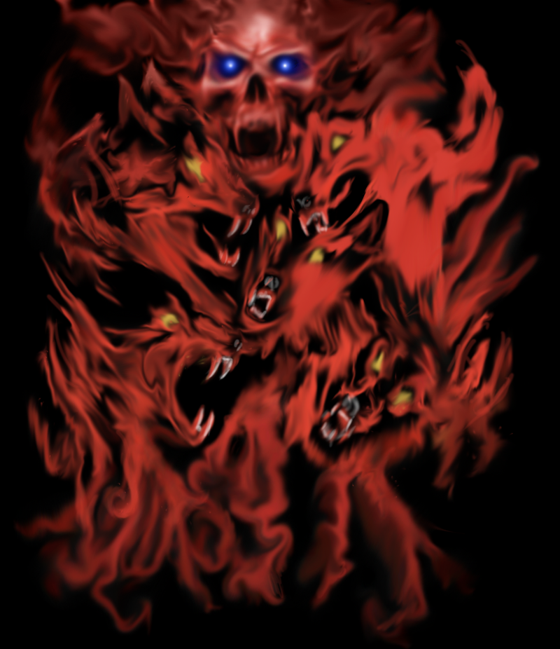 Deaths_Hounds_by_Trixter69.png